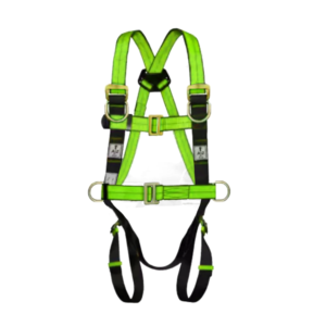FBH-K-112-TL