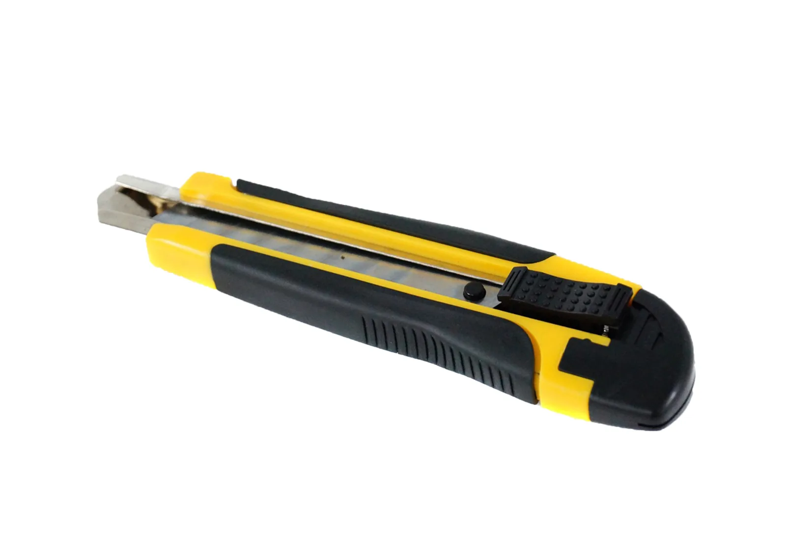 Safety Knife