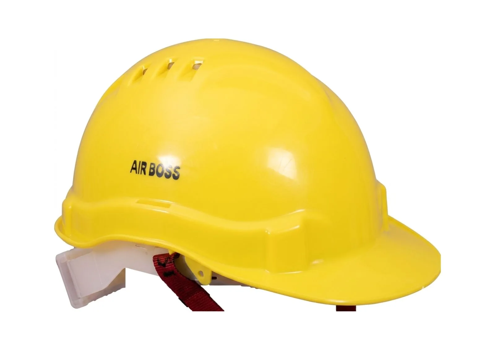 Airboss-R Safety Helmet