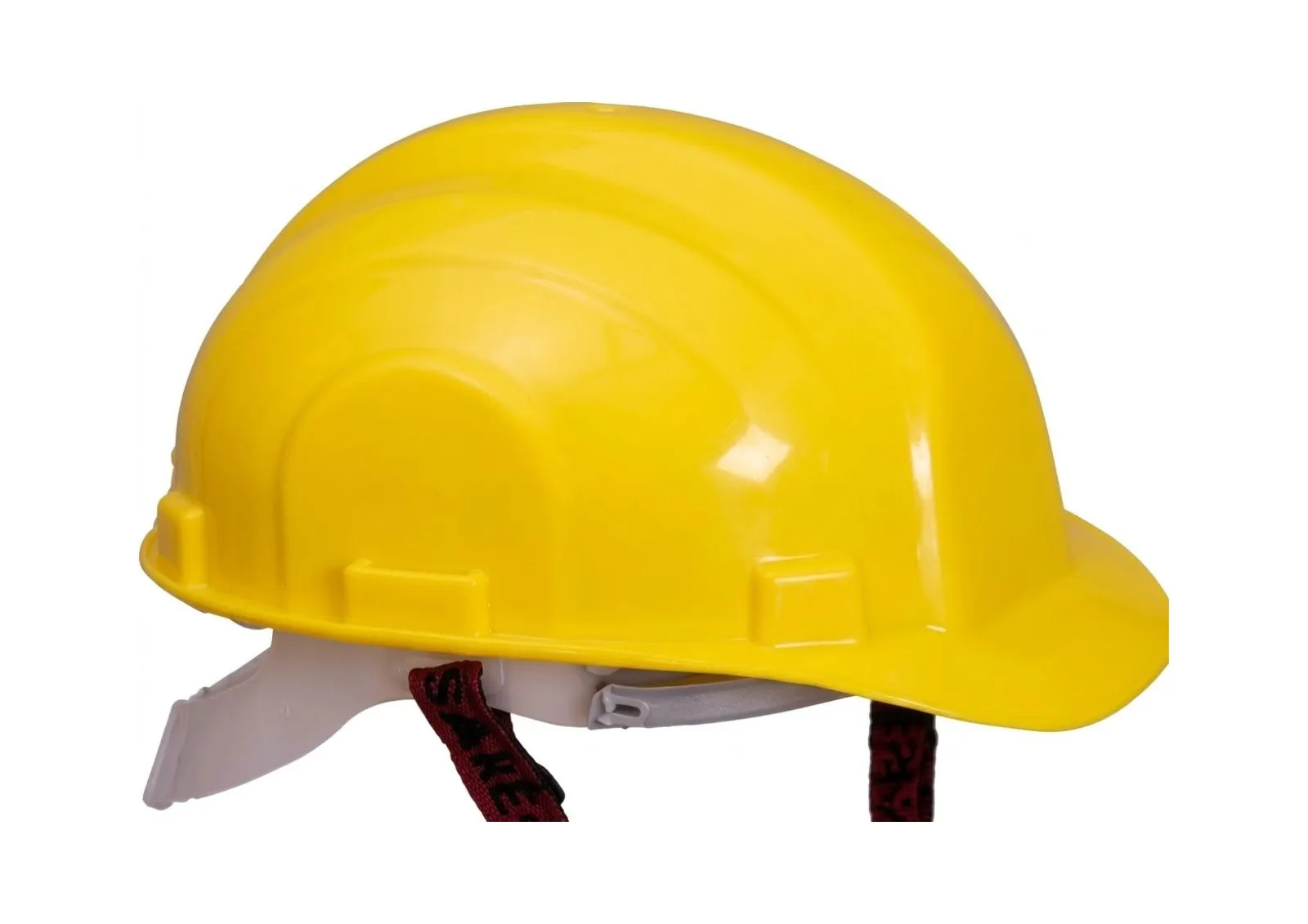 Beetle-M Safety Helmet