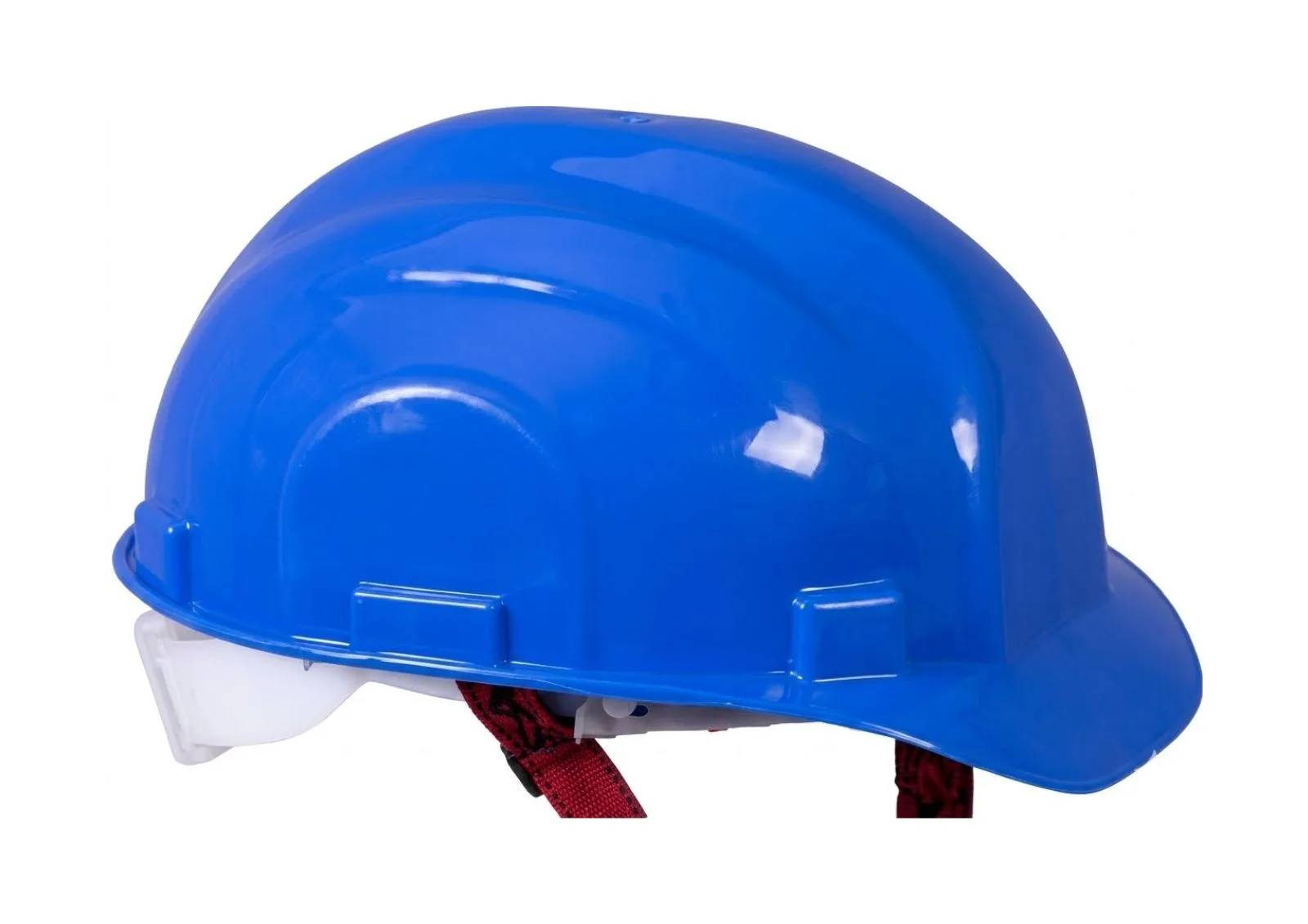 Beetle-R Safety Helmet