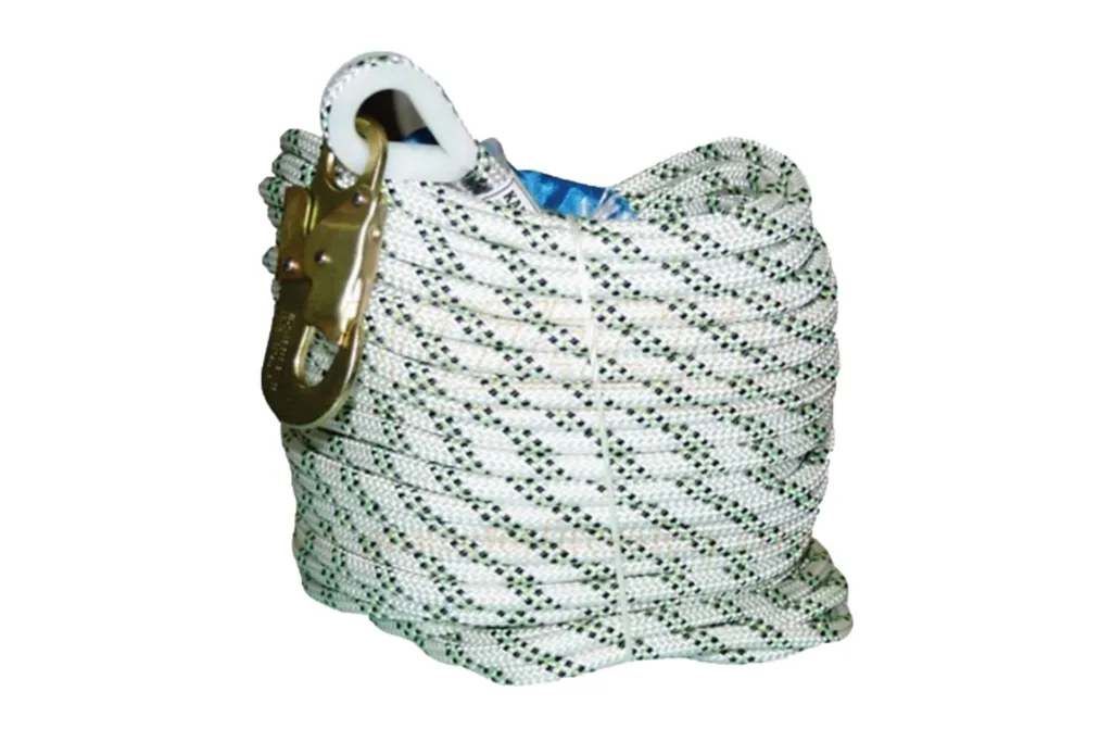 Fall Protection Equipment in Delhi India Guide - Kawach Safety