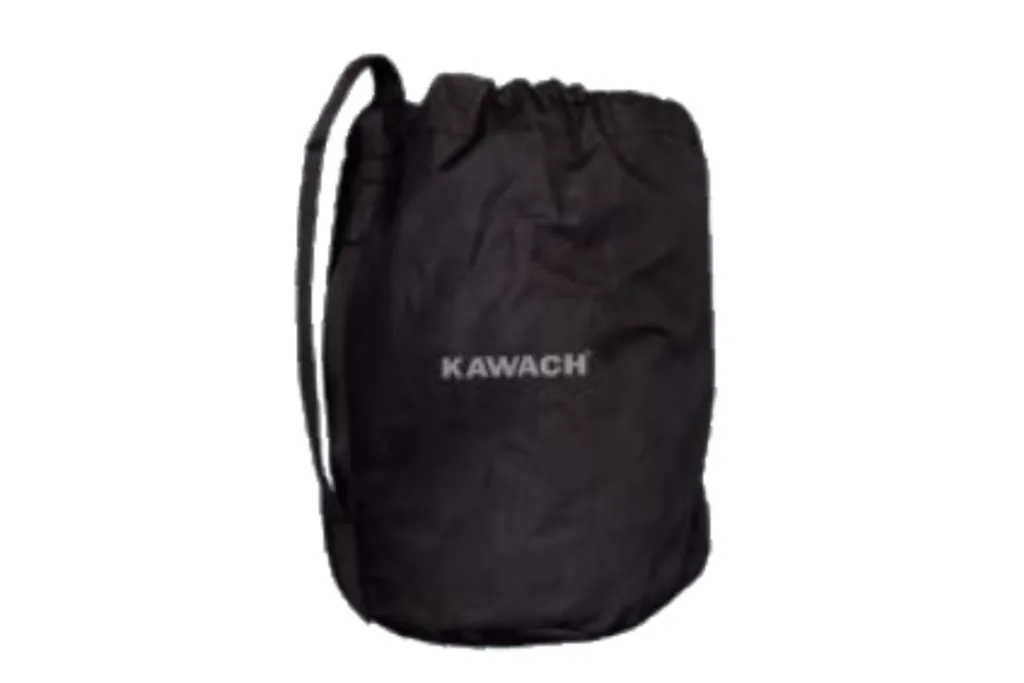 Fall Protection Equipment in Delhi India - Kawach Safety